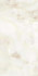 Настенная плитка Milena Cream 30х60 Eurotile Ceramica глянцевая керамическая