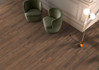 Керамогранит Foresta Wenge matt 20х120 Ennface Wood матовый универсальный ENWD1022MT20120