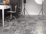 Керамогранит SG23030N Пуату Серый 20x23.1 Kerama Marazzi матовый напольная плитка