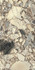 Керамогранит Ocean Storm Jewel 150x300 MaxFine by Iris FMG Marmi полированный универсальная плитка J315630MF6