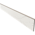 Плинтус MOG101 7x60 Полированный Onlygres керамогранит 68906