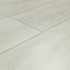 Ламинат Viva Floor Blue Label 1091 Мичиган Белый Michigan White 1380х190х8 8 мм 33 класс с фаской