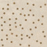 Керамогранит Lambeth-R Natural R10 120х120 Vives London антискользящий (grip), матовый напольная плитка 33410