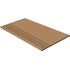 Ступень фронтальная World Woods peldano Canela 60x60 керамогранит