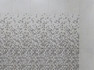 Настенная плитка Artemest Casual 31.5x63 Azori матовая керамическая 00-00003173