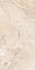 Керамогранит Ceracasa Dolomite Rect Bone 49,1x98,2, , матовый