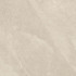 Керамогранит СП1389 Time Stone Sabbia 120х120 Cotto Petrus матовый универсальная плитка