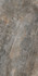 Керамогранит K949811FLPR1VTSD Marble-X Аугустос Тауп 7ФЛПР 60x120 (10 мм) Vitra лаппатированный (полуполированный) универсальная плитка