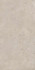 Керамогранит Terrazzo Light Mocha Matt 60x120 Buono Ceramica матовый универсальная плитка THS4802M