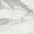 Керамогранит Natural 120x120 универсальный