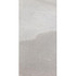 Керамогранит Beola Grip 30x60 Rt Supergres Stonework антискользящий (grip), рельефный (рустикальный) универсальная плитка SBTG