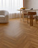 Ламинат MostFlooring Fiesta 5504 Сантьяго 600х100х12 12 мм 34 класс с фаской
