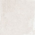 Керамогранит Neo Beige 60x60 напольный матовый