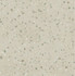 Керамогранит Green Natural 59,55x59,55 напольный матовый