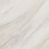 Керамогранит Carolina Crema 6060CAA01 60x60 Delacora sugar effect универсальная плитка