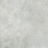 Керамогранит Madain Grispi 60x60 Gresse Грани Таганая carving универсальная плитка GRS07-15MD