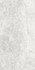 Керамогранит Tundra Gris D30010M 30х60 Delacora carving, матовый универсальная плитка