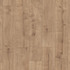 Pergo Goeteborg pro L1257-03467 Дуб Канадский ламинат 33 класс 1200х190х8 мм с фаской