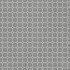Керамогранит Parco Gris Carving 60x60 Infinity Ceramica универсальная плитка