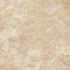 Керамогранит GFU04URB04R sugar-эффект Urban 600х600х9,5 Almaceramica напольный