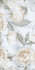 Декор Elite Peonies Decor A 60x120 Matt Face 1 Staro керамогранит матовый УТ-00000136