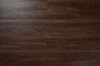 SPC ламинат Walnut American 1220x184x4 42 класс (каменно-полимерный)