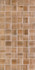 Настенная плитка 1041-0234 Астрид натуральная керамическая