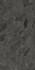 Керамогранит Eme Anthracite Anti-Slip 30x60 Living Ceramics антискользящий (grip), матовый напольная плитка LV11299