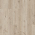 Ламинат Sensa by Classen SkyLine 56176 Hayden 1285х192х8 8 мм 33 класс с фаской