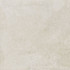 Керамогранит Midtown Cream Matt 60x60 Cifre матовый универсальный