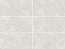 Керамогранит Mystical Charm Bianco Relief Matt 60x120 Staro Relief матовый универсальная плитка С0005925