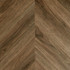 SPC ламинат Primavera С1860 Unico Chevron Click 33 класс 625х125х6 мм (каменно-полимерный) с фаской
