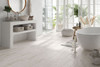 Керамогранит Cedar White Матовый 15x60 Belleza напольный WGB30F41600A