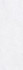 Настенная плитка White Mate 30x90 Keraben Verse матовая керамическая 513