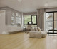 SPC ламинат Alpine Floor ECO 21-15 Твист Eclipse Super Matt 43 класс 1220х228х4 мм (каменно-полимерный) с фаской