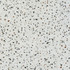 Керамогранит Terrazzo Grigio 60x60 Pamesa матовый универсальная плитка УТ-00051097