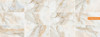 Керамогранит Onice Gold 60х120 Prissmacer матовый, сатинированный универсальная плитка 78901610