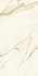 Керамогранит Marvel Calacatta Imperiale 30x60 Silk (A5TJ) патинированный