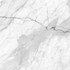 Керамогранит Gottina Grey Maimoon 60x60 полированный универсальный