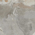 Керамогранит Bali In and Out 60x60 New Tiles антискользящий (grip), матовый, рельефный (рустикальный) универсальная плитка n175019