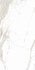 Керамогранит Praline Gold EP Imperial 60x120 полированный универсальный