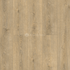 SPC ламинат Alpine Floor Комодо 34 класс 1220х183х3.5 мм (каменно-полимерный) ECO14-7