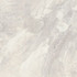 Керамогранит Benadresa Nairobi Perla 80x80, , полированный