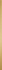 Бордюр Steel Brass 89,8x2,3 LS-01-203-0898-0023-1-050 Tubadzin глянцевый керамический 5903238009041