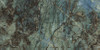 Керамогранит Lemurian Pulido Baldocer 60x120 полированный универсальный