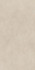 Керамогранит Life Cement Beige D120236M матовый 60х120 New Trend универсальная плитка