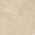 Керамогранит Fanal Lord Crema Nplus 75х75 полированный