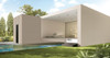 Керамогранит Basic Nieve 60х120 Grespania Ceramica S.A. Coverlam 5,6 матовый универсальная плитка 80BA04E