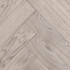 Инженерная доска Primavera Oak Encender Селект английская елка 600х90х15/3 485668