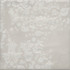 Декор OS/D328/5306 Адриатика 1 Серый Глянцевый 20x20 Kerama Marazzi керамический